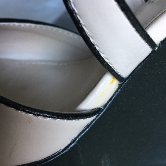 I don’t wear them anymore. - Picture 4 of 6